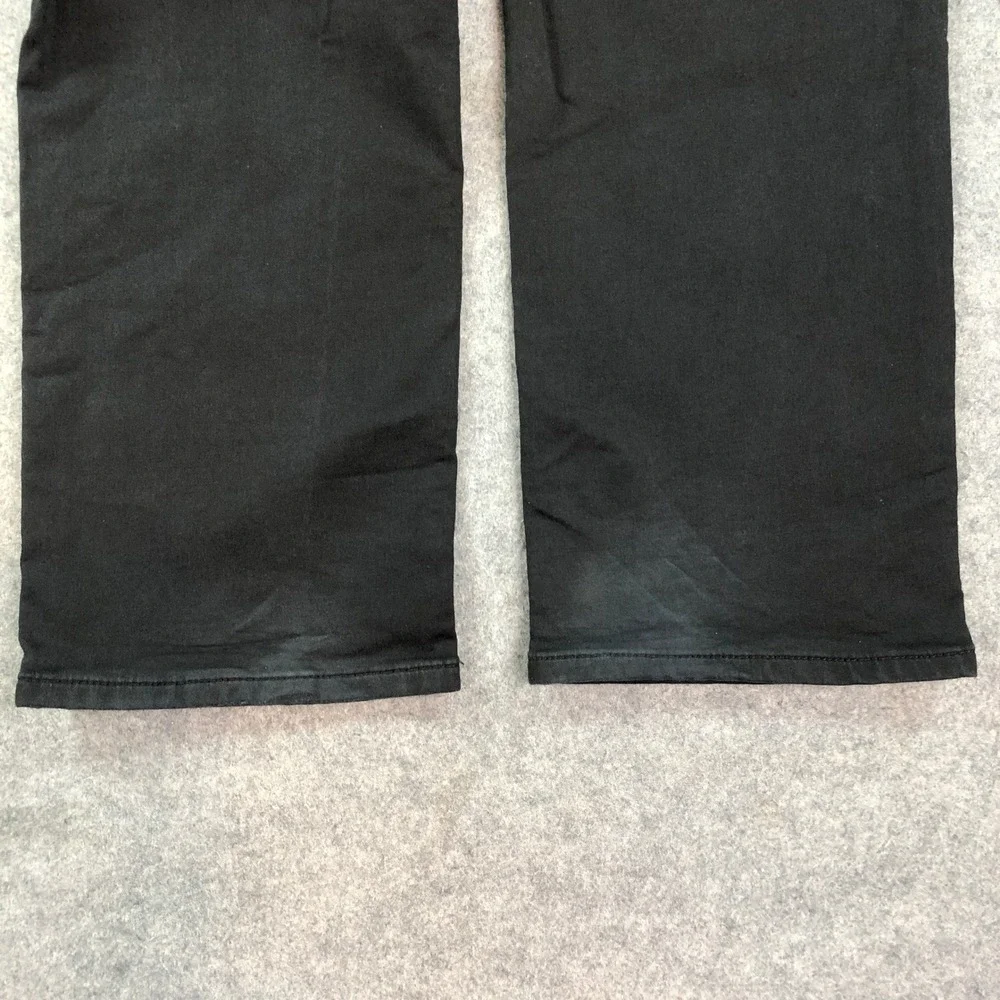 Banana Republic measurements waist